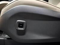 Volvo EX60 vaihtoauto