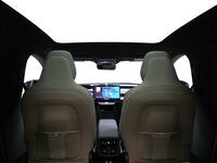 Volvo EX60 vaihtoauto