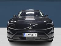 Volvo EX90 vaihtoauto
