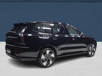 Volvo EX90 vaihtoauto