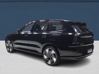 Volvo EX90 vaihtoauto