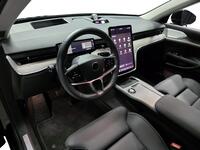 Volvo EX90 vaihtoauto