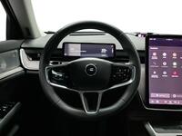 Volvo EX90 vaihtoauto