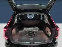 Volvo EX90 vaihtoauto