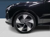 Volvo EX90 vaihtoauto
