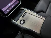 Volvo EX90 vaihtoauto