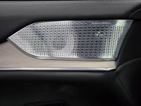 Volvo EX90 vaihtoauto