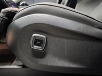 Volvo EX90 vaihtoauto