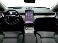 Volvo EX90 vaihtoauto