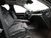 Volvo EX90 vaihtoauto