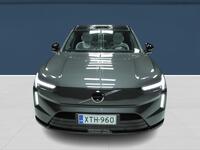 Volvo EX90 vaihtoauto