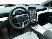 Volvo EX90 vaihtoauto