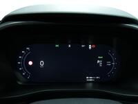 Volvo EC40 vaihtoauto