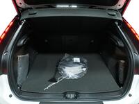 Volvo EC40 vaihtoauto