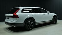 Volvo V90 Cross Country vaihtoauto
