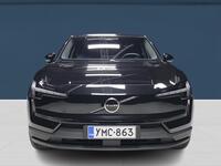 Volvo EX30 vaihtoauto