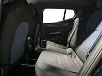 Volvo EX30 vaihtoauto
