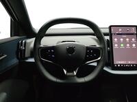 Volvo EX30 vaihtoauto