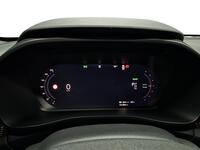 Volvo EX40 vaihtoauto