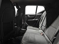 Volvo EX40 vaihtoauto