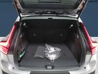 Volvo EX40 vaihtoauto
