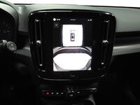 Volvo EX40 vaihtoauto