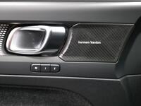 Volvo EX40 vaihtoauto