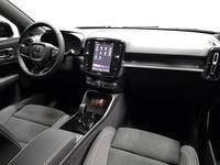 Volvo EX40 vaihtoauto