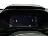 Volvo EX40 vaihtoauto