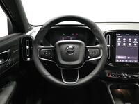 Volvo EX40 vaihtoauto