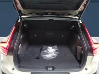 Volvo EX40 vaihtoauto