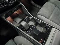 Volvo EX40 vaihtoauto
