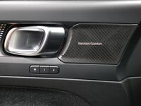 Volvo EX40 vaihtoauto