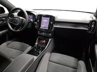 Volvo EX40 vaihtoauto