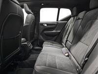 Volvo EX40 vaihtoauto
