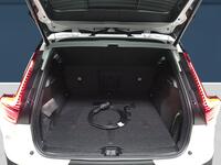 Volvo EX40 vaihtoauto