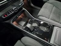 Volvo EX40 vaihtoauto