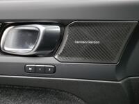 Volvo EX40 vaihtoauto