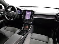 Volvo EX40 vaihtoauto