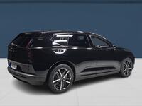 Volvo EX60 vaihtoauto