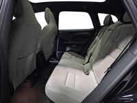 Volvo EX60 vaihtoauto