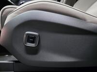 Volvo EX60 vaihtoauto