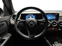 Mercedes-Benz GLB vaihtoauto