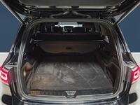 Mercedes-Benz GLB vaihtoauto