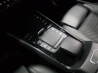 Mercedes-Benz GLB vaihtoauto