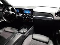Mercedes-Benz GLB vaihtoauto