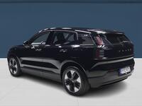 Volvo EX30 vaihtoauto