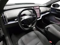 Volvo EX30 vaihtoauto