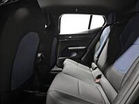 Volvo EX30 vaihtoauto