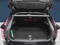 Volvo EX30 vaihtoauto